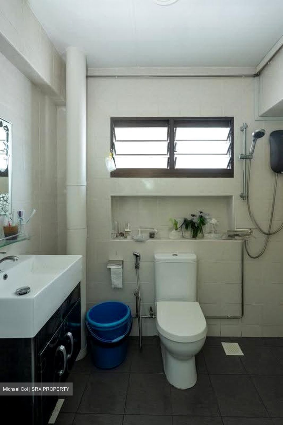 Blk 754 Woodlands Circle (Woodlands), HDB 4 Rooms #625569921